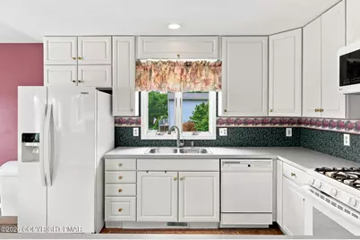  15 Larch Road, Jim Thorpe, PA 18229 - Photo 15
