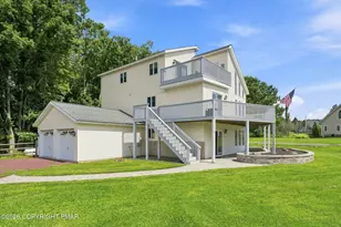 15 Larch Rd, Jim Thorpe, PA 18229 - Photo 5