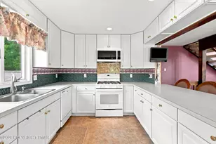 15 Larch Rd, Jim Thorpe, PA 18229 - Photo 13