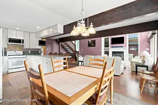 15 Larch Rd, Jim Thorpe, PA 18229 - Photo 17