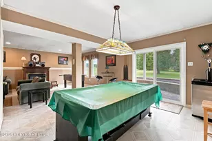 15 Larch Rd, Jim Thorpe, PA 18229 - Photo 41