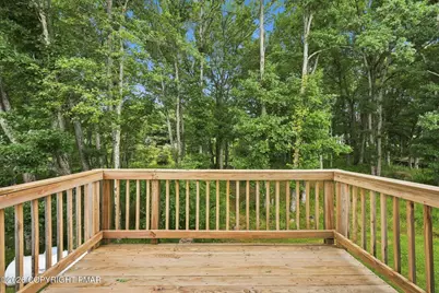  15 Larch Road, Jim Thorpe, PA 18229 - Photo 21