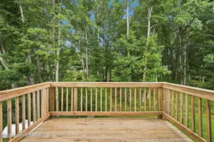 15 Larch Rd, Jim Thorpe, PA 18229 - Photo 21