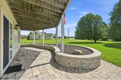  15 Larch Road, Jim Thorpe, PA 18229 - Photo 47