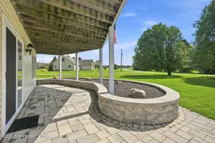15 Larch Rd, Jim Thorpe, PA 18229 - Photo 47