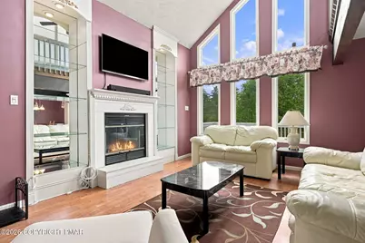  15 Larch Road, Jim Thorpe, PA 18229 - Photo 7