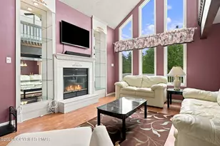 15 Larch Rd, Jim Thorpe, PA 18229 - Photo 7