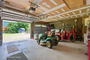 15 Larch Rd, Jim Thorpe, PA 18229 - Photo 53