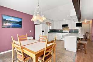15 Larch Rd, Jim Thorpe, PA 18229 - Photo 11