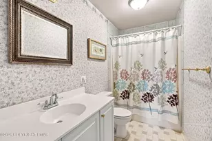 15 Larch Rd, Jim Thorpe, PA 18229 - Photo 25