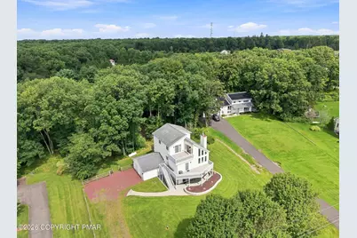  15 Larch Road, Jim Thorpe, PA 18229 - Photo 61