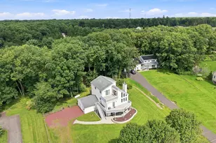 15 Larch Rd, Jim Thorpe, PA 18229 - Photo 61
