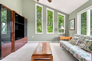15 Larch Rd, Jim Thorpe, PA 18229 - Photo 27