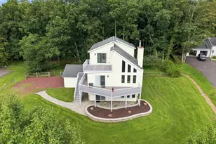 15 Larch Rd, Jim Thorpe, PA 18229 - Photo 59