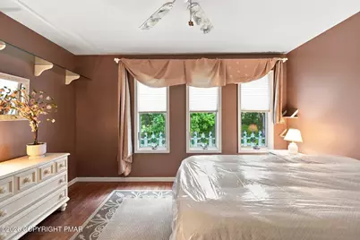  15 Larch Road, Jim Thorpe, PA 18229 - Photo 23
