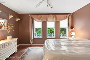 15 Larch Rd, Jim Thorpe, PA 18229 - Photo 23