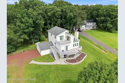  15 Larch Road, Jim Thorpe, PA 18229 - Photo 3