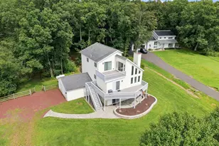 15 Larch Rd, Jim Thorpe, PA 18229 - Photo 3
