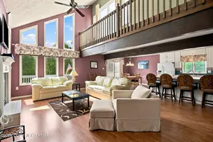 15 Larch Rd, Jim Thorpe, PA 18229 - Photo 9