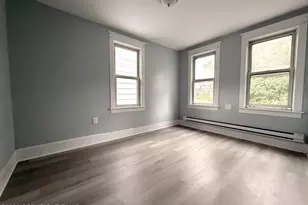 313-315 S Market St, Shamokin, PA 17872 - Photo 19