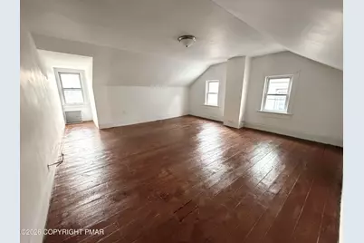  313-315 S Market Street, Shamokin, PA 17872 - Photo 23