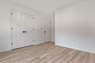 2704 Starlight Terrace, Tobyhanna, PA 18466 - Photo 25