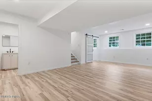 2704 Starlight Terrace, Tobyhanna, PA 18466 - Photo 45