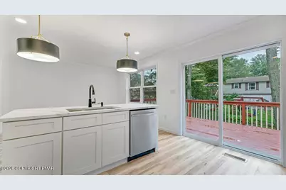  2704 Starlight Terrace, Tobyhanna, PA 18466 - Photo 17