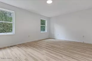 2704 Starlight Terrace, Tobyhanna, PA 18466 - Photo 35