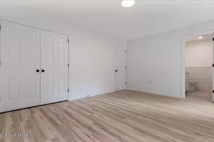 2704 Starlight Terrace, Tobyhanna, PA 18466 - Photo 37