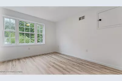  2704 Starlight Terrace, Tobyhanna, PA 18466 - Photo 23