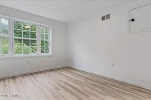 2704 Starlight Terrace, Tobyhanna, PA 18466 - Photo 23