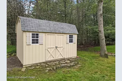  2704 Starlight Terrace, Tobyhanna, PA 18466 - Photo 53