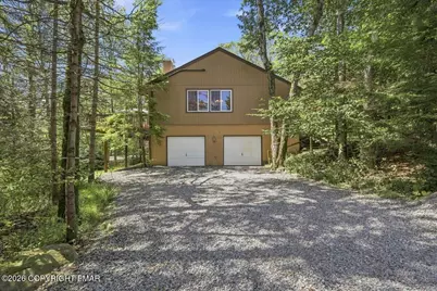  6262 Lakeview Drive, Pocono Pines, PA 18350 - Photo 27