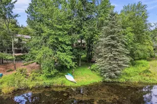 6262 Lakeview Dr, Pocono Pines, PA 18350 - Photo 17