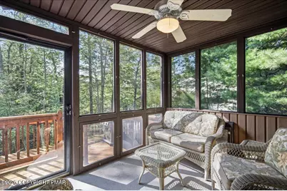  6262 Lakeview Drive, Pocono Pines, PA 18350 - Photo 13