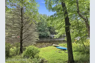  6262 Lakeview Drive, Pocono Pines, PA 18350 - Photo 15