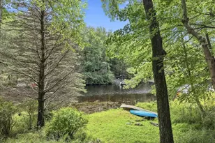 6262 Lakeview Dr, Pocono Pines, PA 18350 - Photo 15