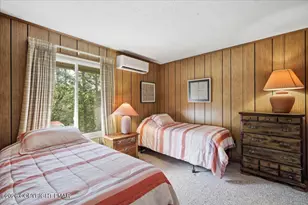 6262 Lakeview Dr, Pocono Pines, PA 18350 - Photo 25