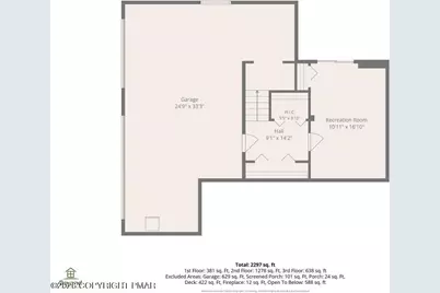  6262 Lakeview Drive, Pocono Pines, PA 18350 - Photo 31