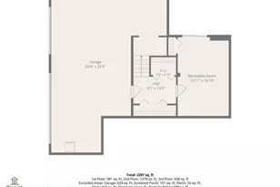 6262 Lakeview Dr, Pocono Pines, PA 18350 - Photo 31