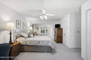 6262 Lakeview Dr, Pocono Pines, PA 18350 - Photo 19