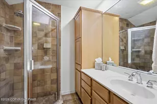 6262 Lakeview Dr, Pocono Pines, PA 18350 - Photo 21