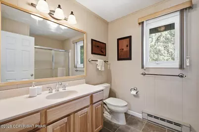  6262 Lakeview Drive, Pocono Pines, PA 18350 - Photo 23