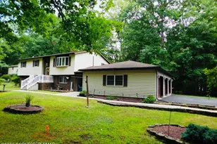 154 Lake Dr, Nesquehoning, PA 18240 - Photo 3