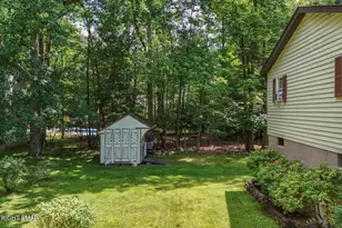 154 Lake Dr, Nesquehoning, PA 18240 - Photo 35