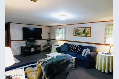  154 Lake Drive, Nesquehoning, PA 18240 - Photo 23