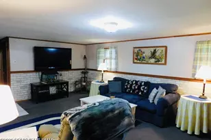 154 Lake Dr, Nesquehoning, PA 18240 - Photo 23