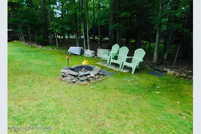  154 Lake Drive, Nesquehoning, PA 18240 - Photo 25