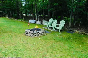 154 Lake Dr, Nesquehoning, PA 18240 - Photo 25